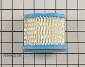 Air Filter - Part # 1567978 Mfg Part # 697029