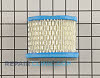 Air Filter 697029 Alternate Product View