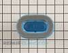 Air Filter 697029 Alternate Product View