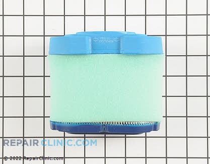 Air Filter 792105 Main Product View