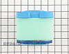 Air Filter 792105          Alternate Product View