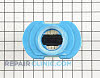 Air Filter 792105          Alternate Product View