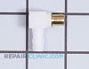 Connector-Fuel 692317          Alternate Product View