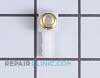 Connector-Fuel 692317          Alternate Product View