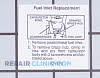 Connector-Fuel 692317          Alternate Product View