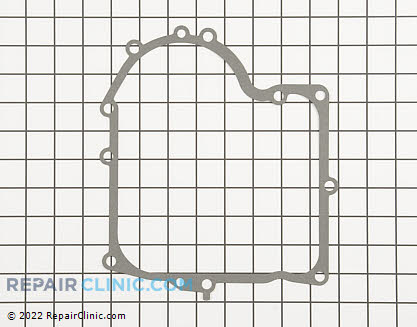 Crankcase Gasket 692226 Main Product View