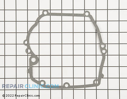 Crankcase Gasket 692232 Main Product View