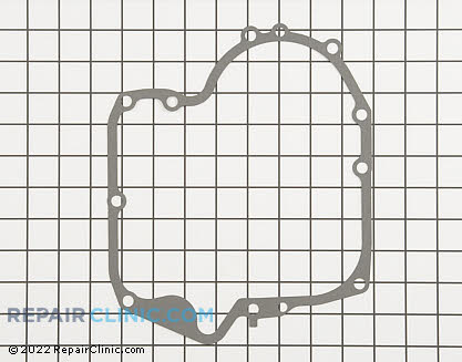 Crankcase Gasket 697110 Main Product View