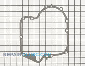 Crankcase Gasket - Part # 1567979 Mfg Part # 697110