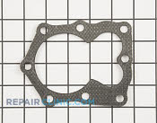 Cylinder Head Gasket - Part # 1567957 Mfg Part # 692249