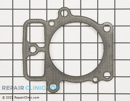 Cylinder Head Gasket 693997 Main Product View