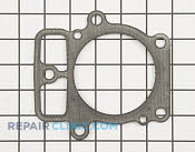 Cylinder Head Gasket - Part # 1567966 Mfg Part # 693997