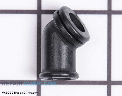 Elbow 692187 Main Product View