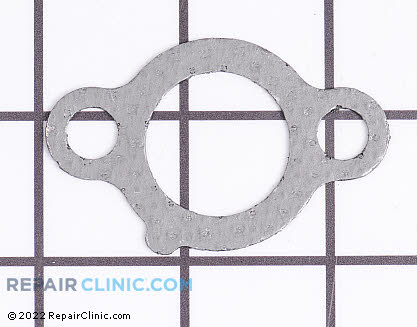 Exhaust Gasket 691613 Main Product View