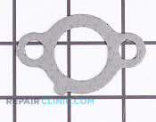 Exhaust Gasket - Part # 1567943 Mfg Part # 691613