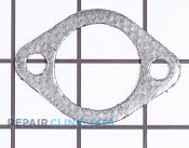 Exhaust Gasket - Part # 1567955 Mfg Part # 692236