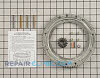 Flywheel Ring Gear 696537          Alternate Product View