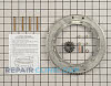 Flywheel Ring Gear 696537          Alternate Product View