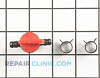 Fuel Shut Off 698183 Alternate Product View