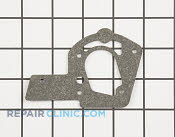 Fuel Tank Gasket - Part # 1567956 Mfg Part # 692241