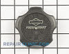 Gas Cap 792647          Alternate Product View