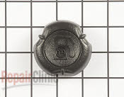 Gas Cap - Part # 1648046 Mfg Part # 796577