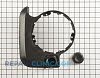 Gas Tank 699374          Alternate Product View