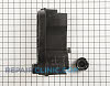 Gas Tank 699374          Alternate Product View