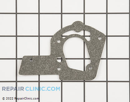 Gasket 692241 Main Product View