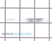 Governor Spring - Part # 1567942 Mfg Part # 691297