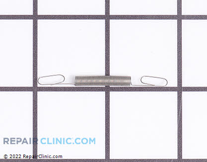 Governor Spring 691859 Main Product View