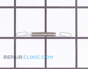 Governor Spring - Part # 1567945 Mfg Part # 691859