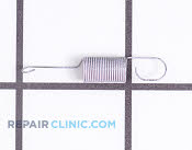 Governor Spring - Part # 1567986 Mfg Part # 698726