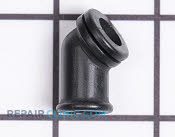 Grommet - Part # 1567951 Mfg Part # 692187