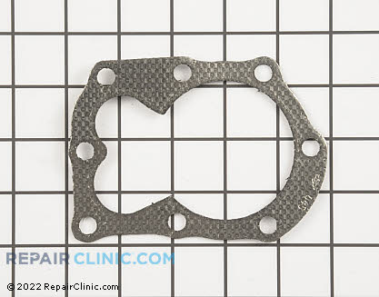 Head Gasket 698717 Main Product View