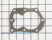 Head Gasket - Part # 1567984 Mfg Part # 698717