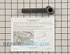Intake Manifold 699644          Alternate Product View