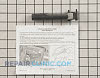 Intake Manifold 699644          Alternate Product View