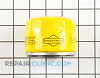 Oil Filter 696854          Alternate Product View