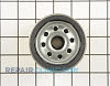Oil Filter 696854          Alternate Product View