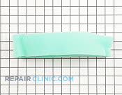 Pre Cleaner - Part # 1567961 Mfg Part # 692520