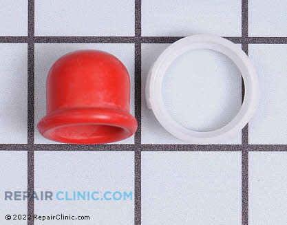 Primer Bulb 694394 Main Product View