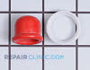 Primer Bulb 694394 Alternate Product View