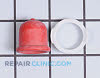 Primer Bulb 694395 Alternate Product View