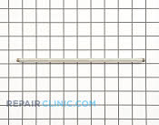 Push Rod - Part # 1567948 Mfg Part # 692003