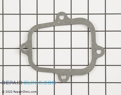Rocker Cover Gasket 691890 Main Product View