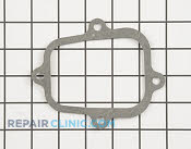 Rocker Cover Gasket - Part # 1567946 Mfg Part # 691890