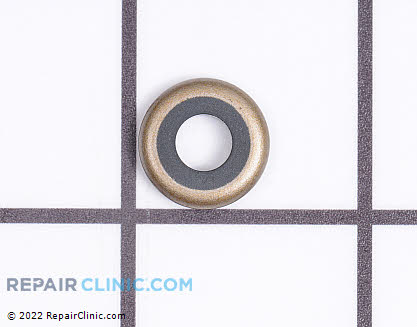 Seal 691766 Main Product View