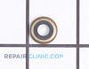 Seal 691766          Alternate Product View