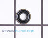 Seal 691766          Alternate Product View